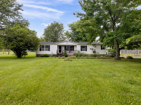 5661 Dixon Rd, Cross Plains, TN 37049