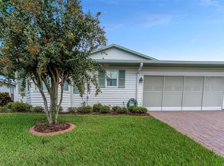 1843 Prairie Dunes Cir S, Lakeland, FL 33810