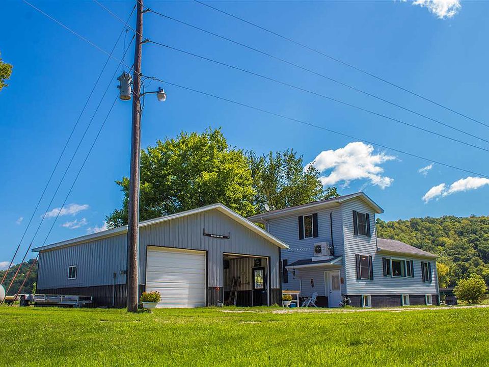 1st image of 604 Lonnings Ln
