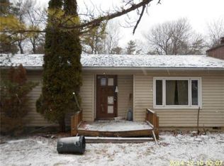 198 Piney Woods Dr, Jim Thorpe, PA 18229