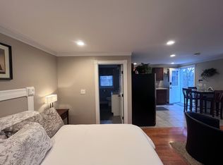 5 Sanderling Way #B, Portsmouth, NH 03801
