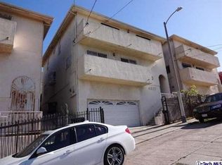 4527 Florizel St, Los Angeles, CA 90032