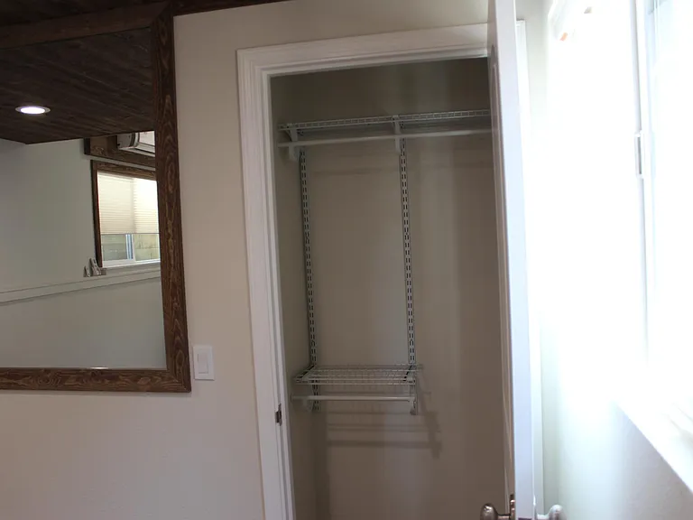 1472 La Culebra Cir — Photo 10