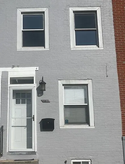 431 N Union St — Photo 1