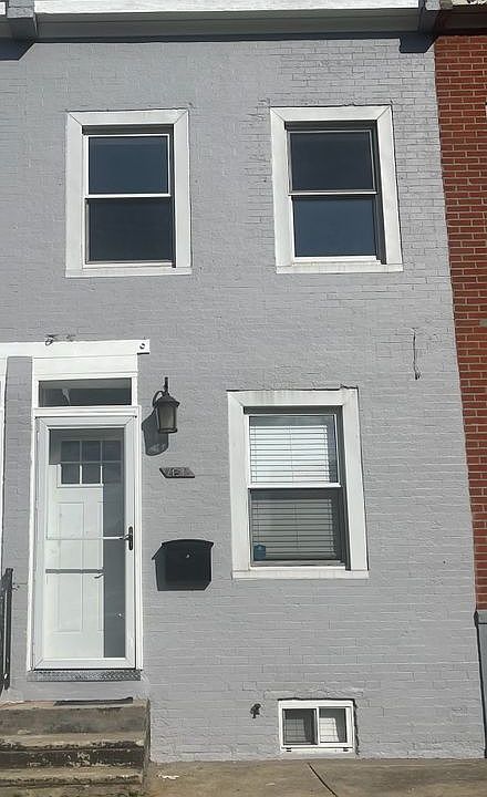 1st image of 431 N Union St