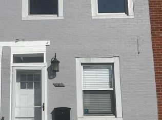 431 N Union St, Philadelphia, PA 19104