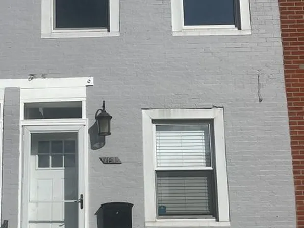 431 N Union St, Philadelphia, PA 19104