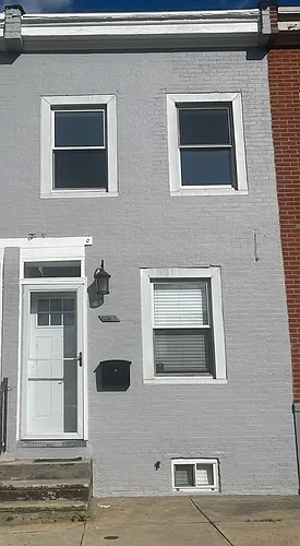 431 N Union St Photo 1
