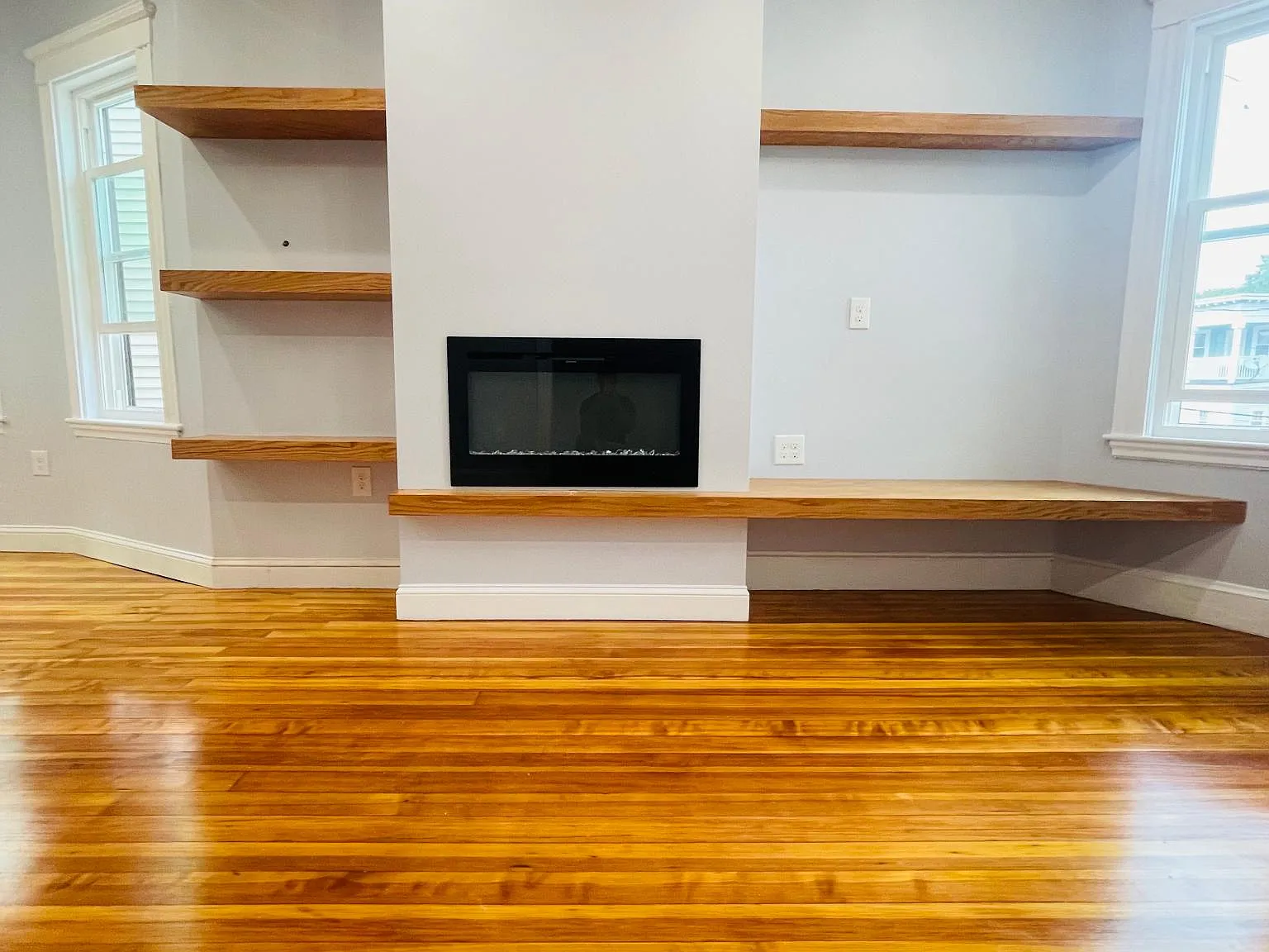 3 bed, $3,000 — Photo 4