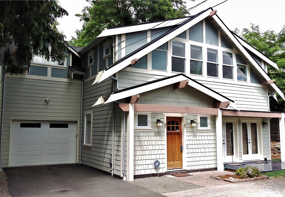 1st image of 530 NE 92nd St
