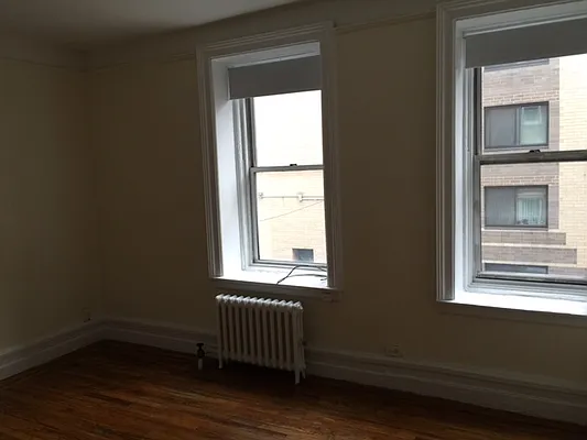 Rented by Yorgan Group, LLC | media 18