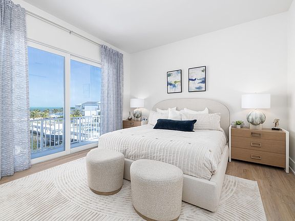 4th image of 4800 Overseas Hwy APT 14