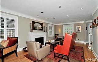 5th image of 336 Gill Ave