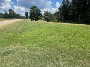 7635 Bethel Rd, Olive Branch, MS 38654