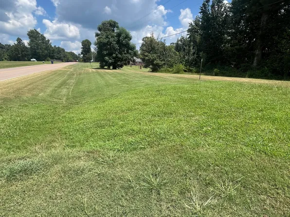 7635 Bethel Rd, Olive Branch, MS 38654