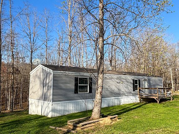 3rd image of 177 Quail Hollow Rd