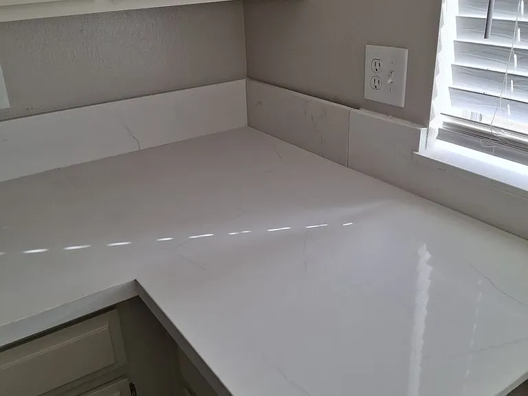 126 Elegante Way — Photo 10