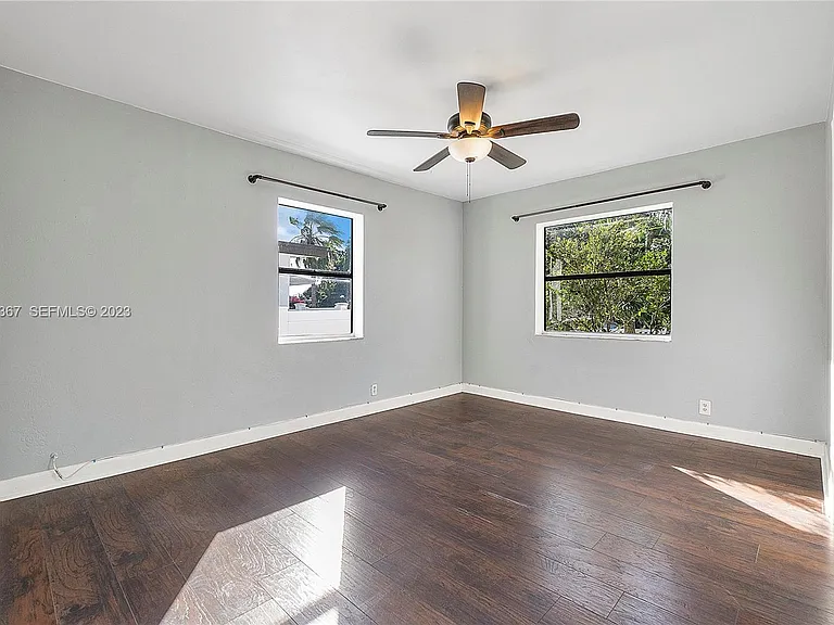 2517 Rodman St #0 — Photo 18