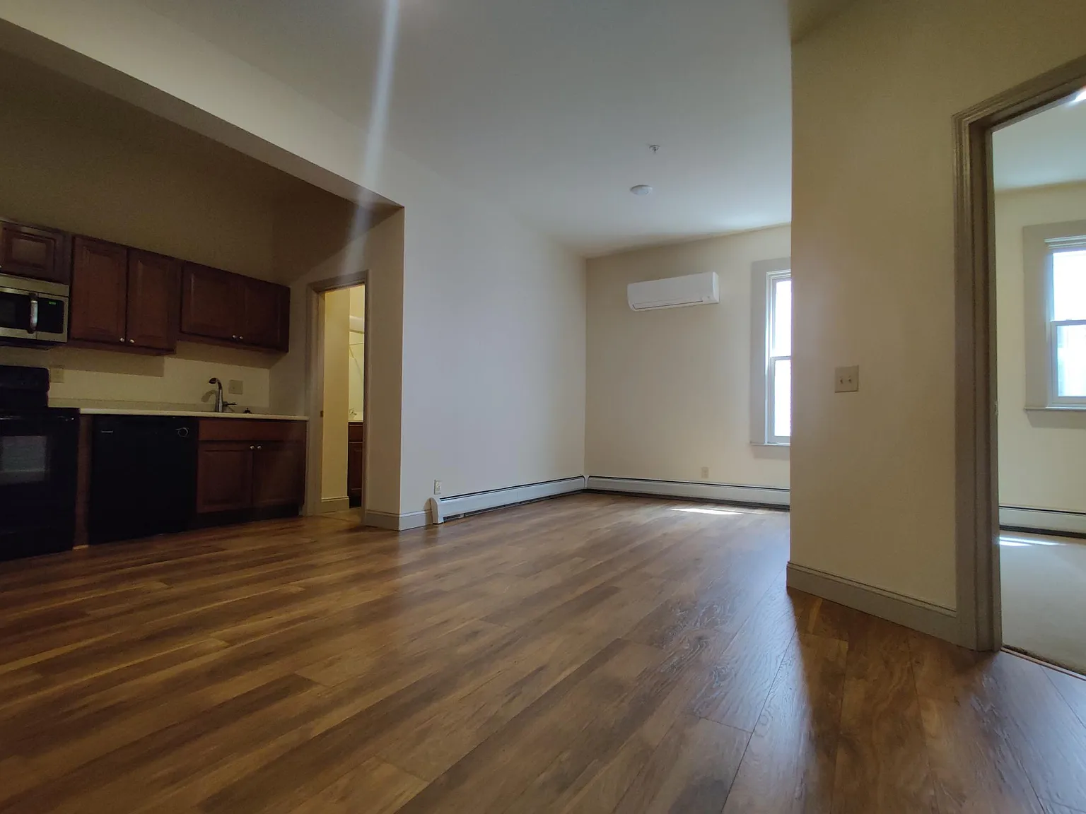 1 bed, $1,800 — Photo 1