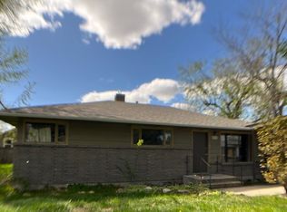 6203 W Elmer St, Boise, ID 83703