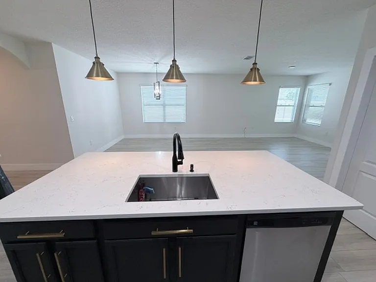 1776 Ranger Highlands Rd — Photo 8