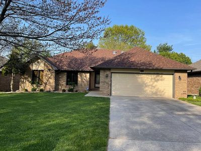 5136 S Hampton Ave, Springfield, MO, 65810
