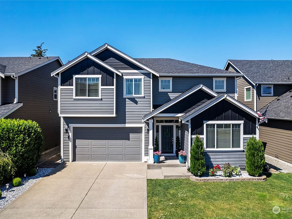 1st image of 2805 176th Street Ct E