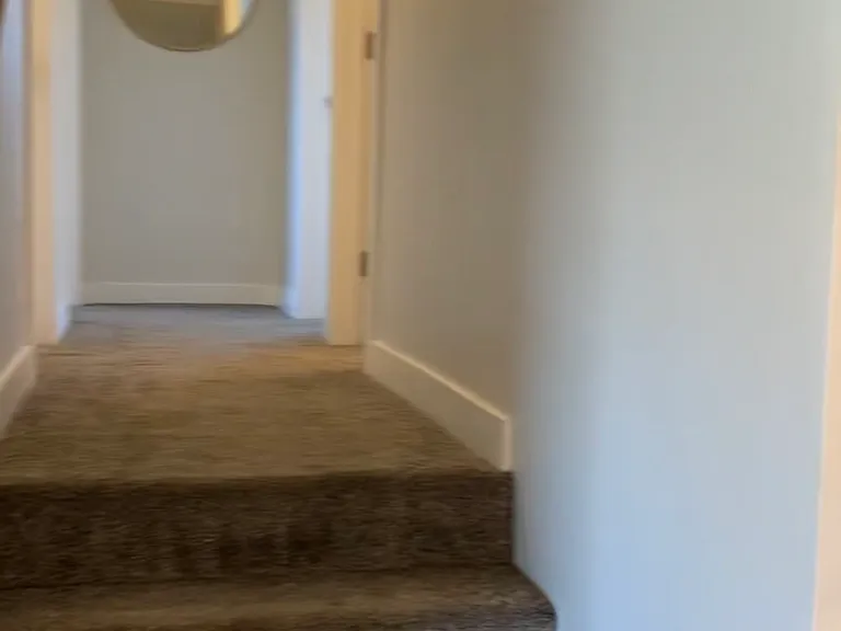 1258 E Hyland Lake Dr — Photo 10