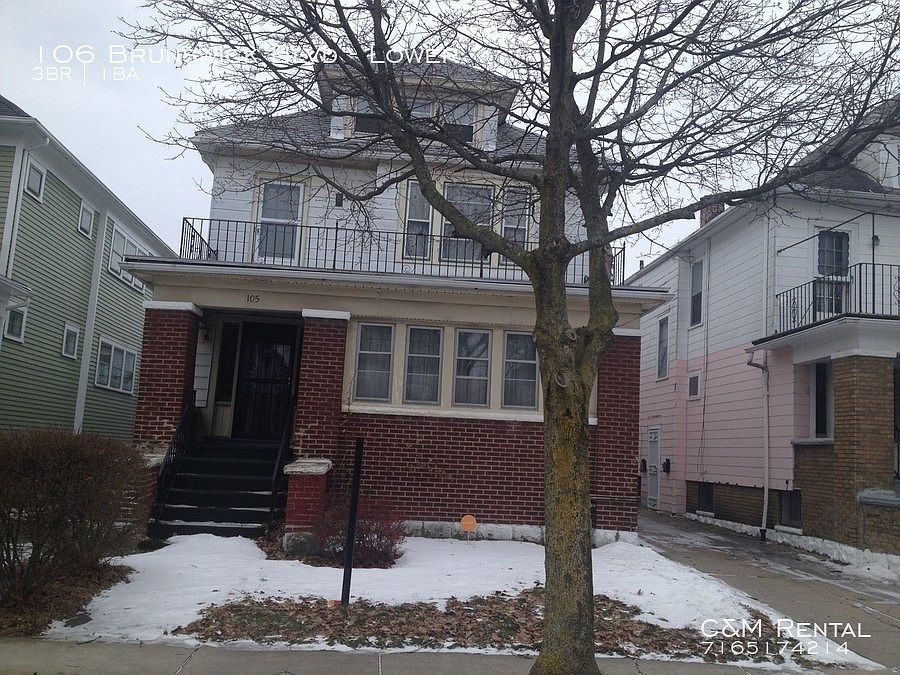 1st image of 106 Brunswick Blvd