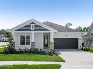 616 Navigators Rd, Saint Johns, FL 32259