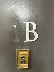 Rented by Spire Group