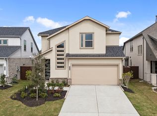 5219 Getty Ln, Manvel, TX 77578