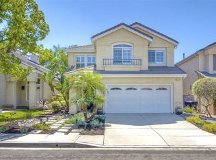 12173 Via Milano, San Diego, CA 92128