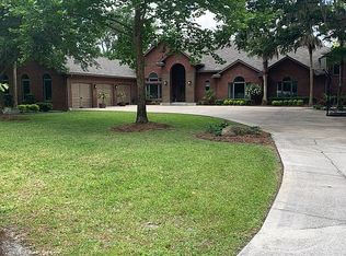 1523 Fraser Rd, Green Cove Springs, FL 32043