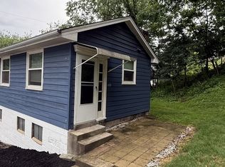 169 High St, Pittsburgh, PA 15223
