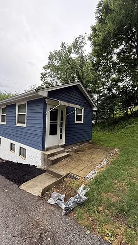169 High St Photo 1