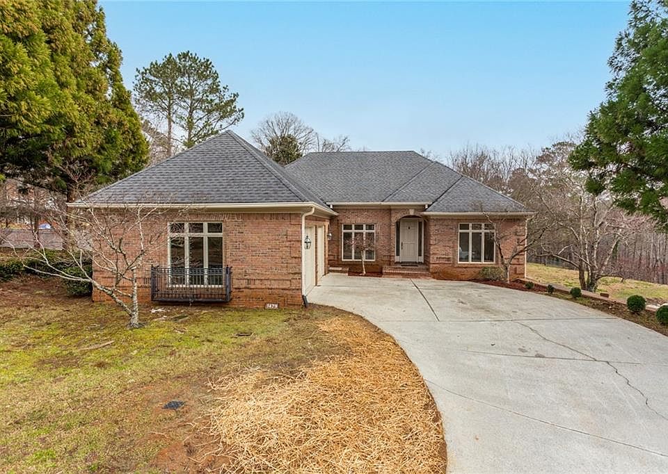 1479 Jones Rd, Roswell, GA 30075 Zillow