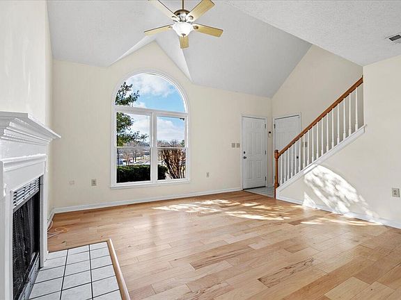 4th image of 2501 Ashbrooke Dr
