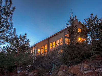 17384 W 43rd Dr, Golden, CO, 80403
