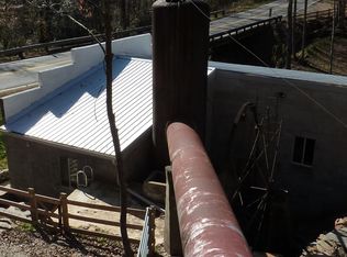 774 Old Seneca Rd, Central, SC 29630