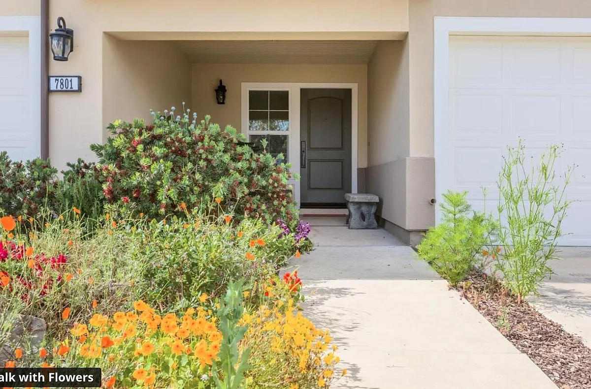 Building Photo - 7801 Whimbrel Ln