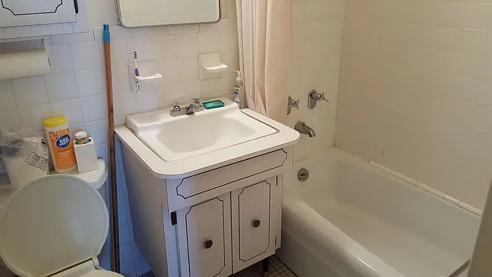 Sold by Thomas J Lombardi, LREB | media 20