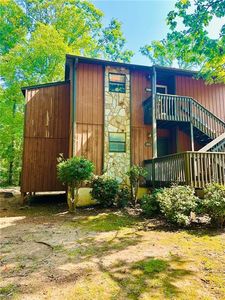 2101 Aspen Way, Winston Salem, NC, 27106