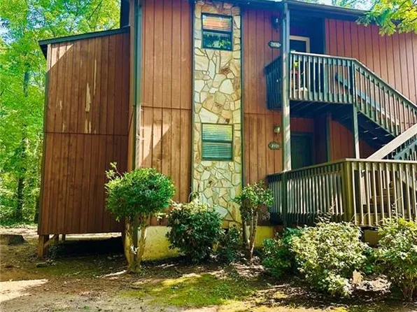 2101 Aspen Way, Winston Salem, NC 27106