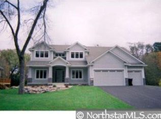 109 Lawn Hills Of Gv Ter N, Golden Valley, MN 55416