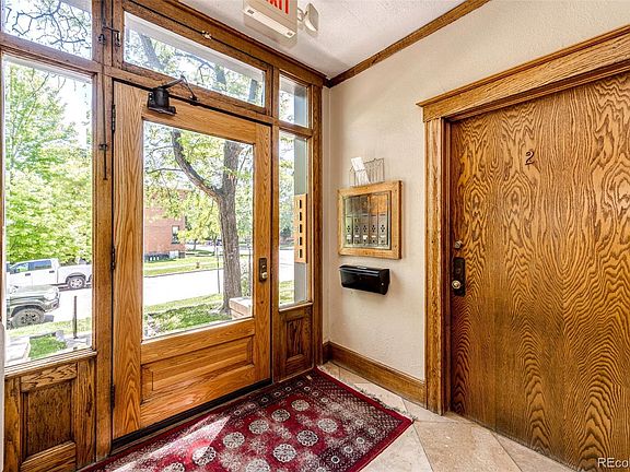 4th image of 1401 Fillmore St APT 5