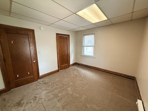 4th image of 1605 John Ave APT 3