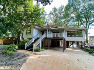 965 August Landing Rd, Columbus, MS 39702