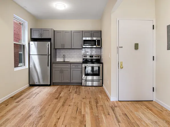 2112 Grand Avenue image 2 of 12