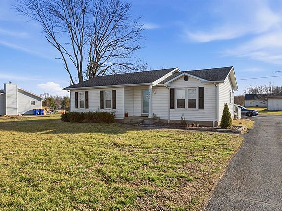 3rd image of 2008 Plano Rd